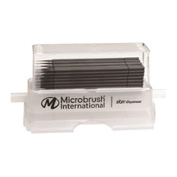 Microbrush MPX Microbrush X Extended Extra Thin Applicators Kit 100/Pk Microbrush MPX Microbrush X Extended Extra Thin Applicators Kit 100/Pk